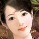 王莉冰
