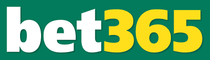Bet365- Bet365官方网站