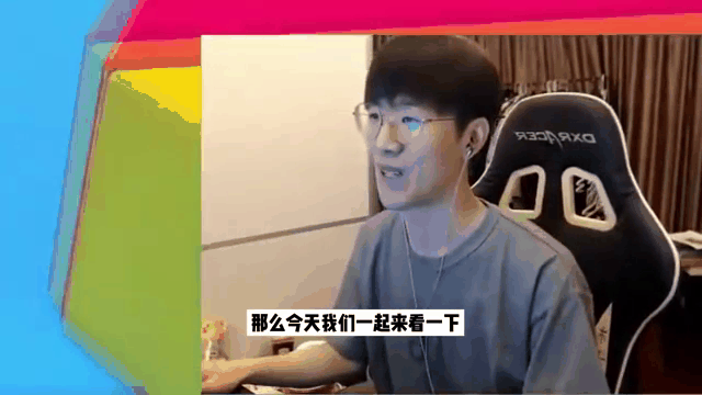 TheShy连续五场比赛得分超过回归赛场，SKT挑战极限！的简单介绍